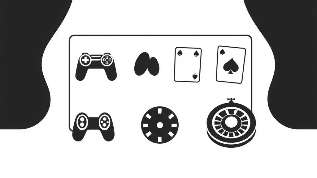 Banner www.khanhvantv.com