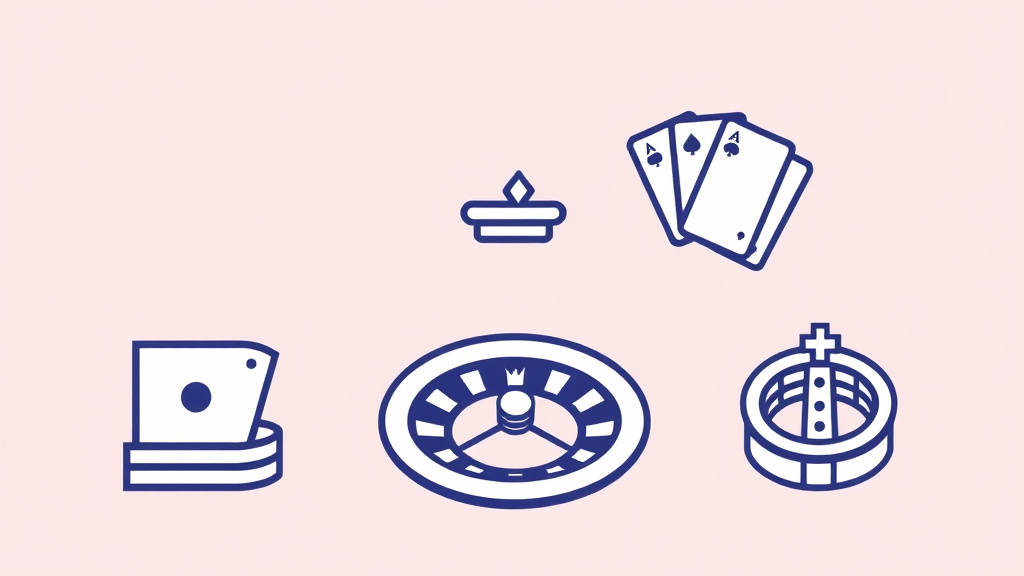 Banner www.khanhvantv.com