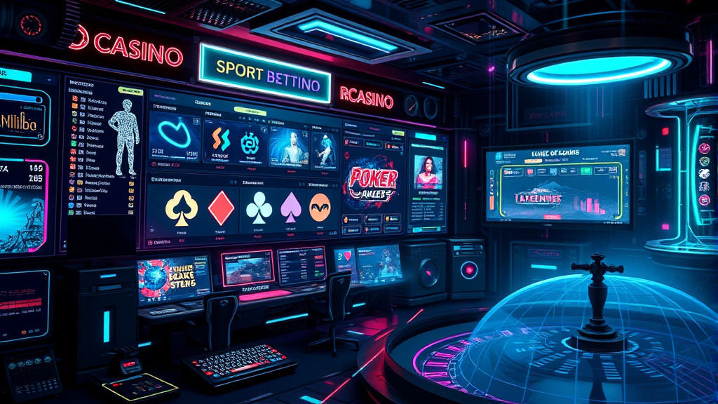 Banner www.khanhvantv.com