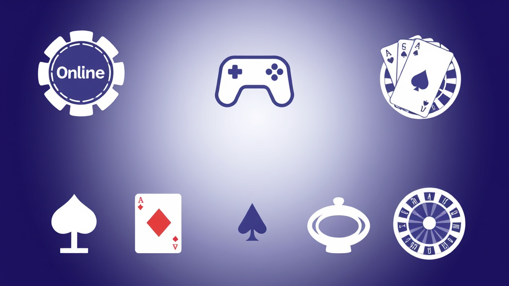 Banner www.khanhvantv.com