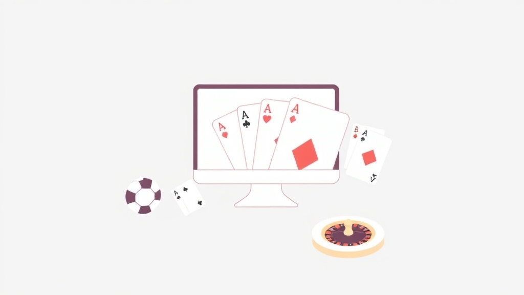 Banner www.khanhvantv.com