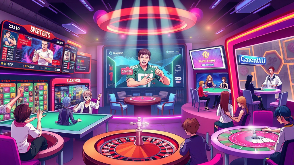 Banner www.khanhvantv.com