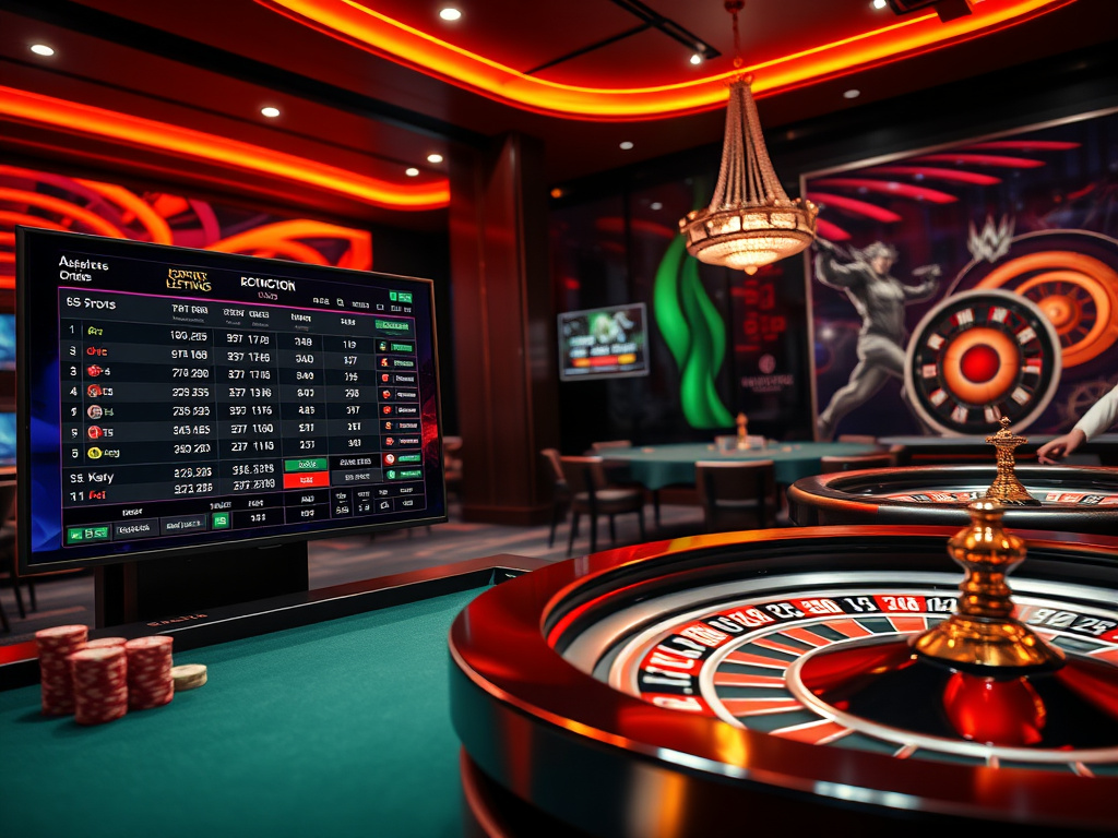 Banner www.khanhvantv.com