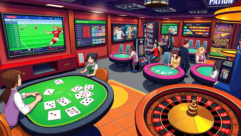 Banner www.khanhvantv.com