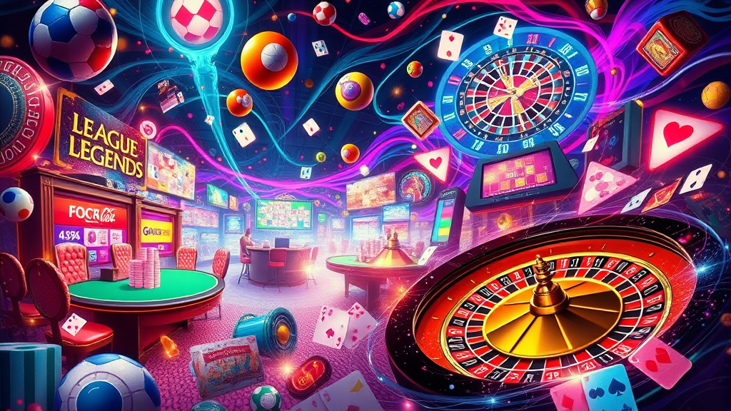 Banner www.khanhvantv.com