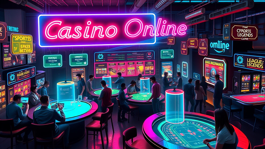 Banner www.khanhvantv.com