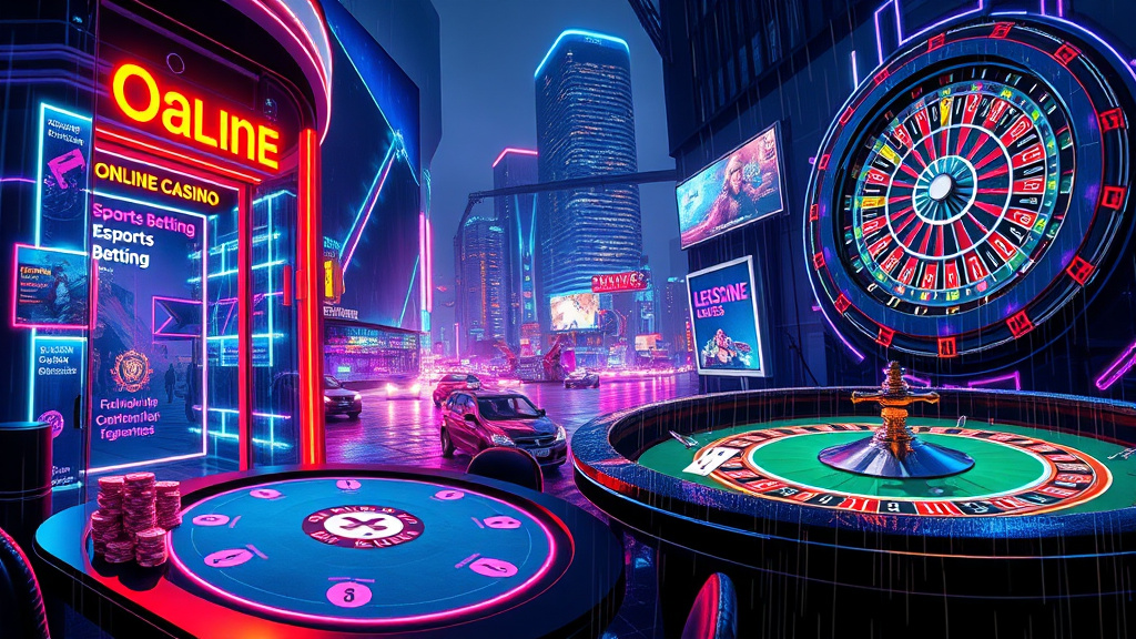 Banner www.khanhvantv.com