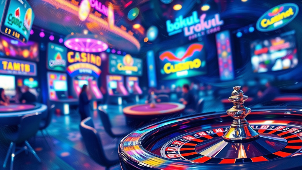 Banner www.khanhvantv.com