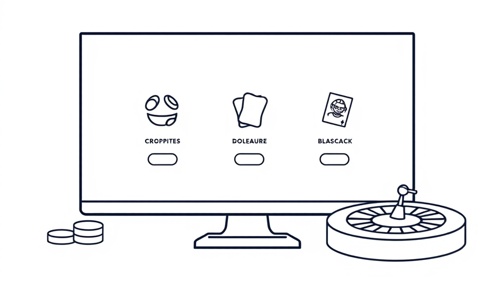 Banner www.khanhvantv.com