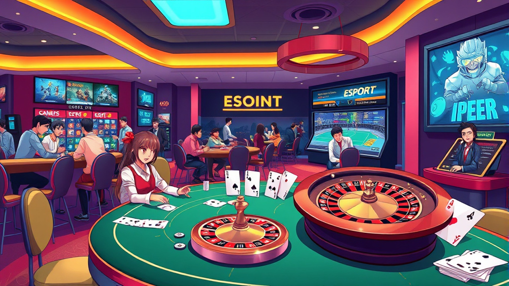 Banner www.khanhvantv.com