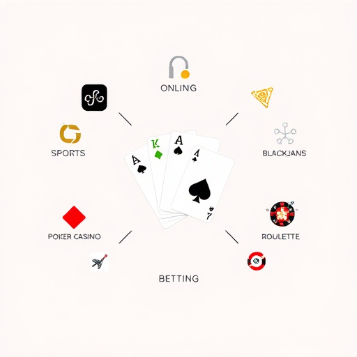 Banner www.khanhvantv.com