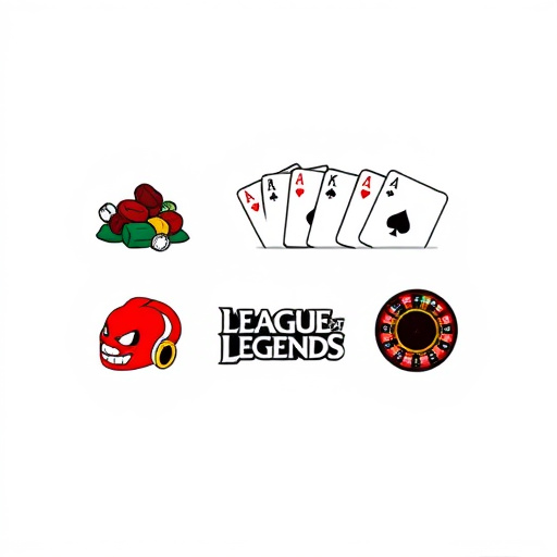 Banner www.khanhvantv.com