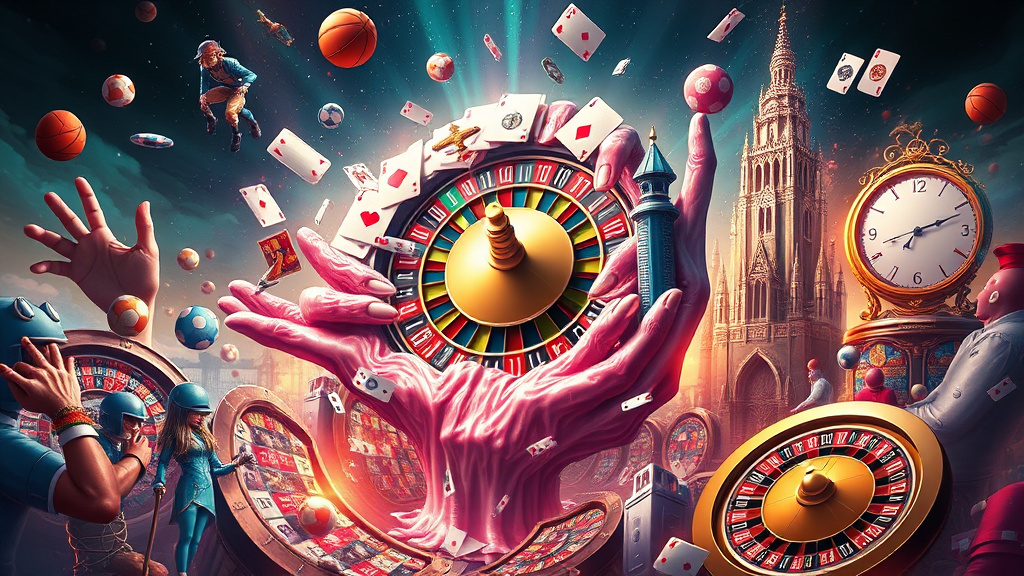 Banner www.khanhvantv.com