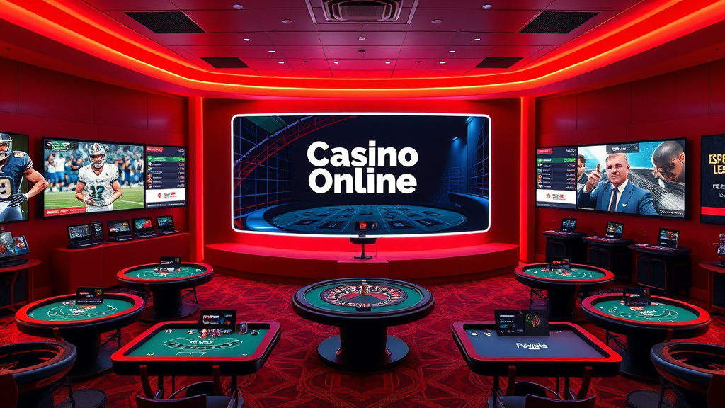 Banner www.khanhvantv.com