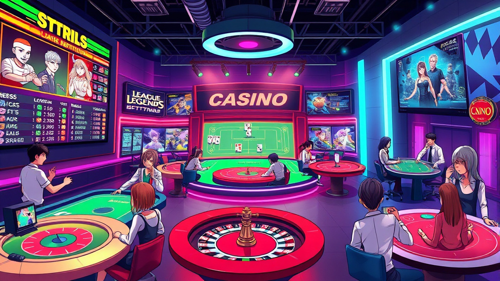 Banner www.khanhvantv.com