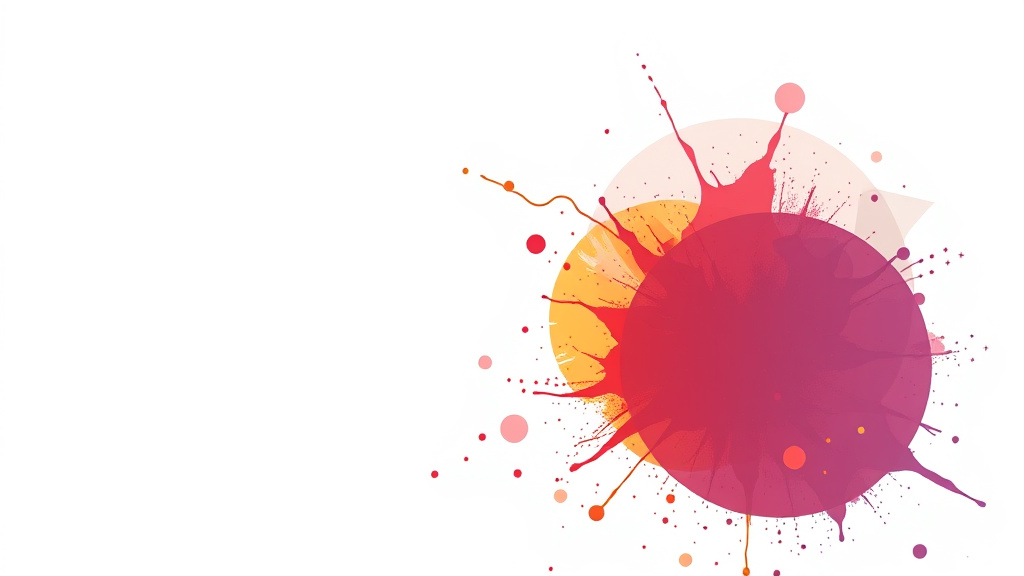 Banner www.khanhvantv.com