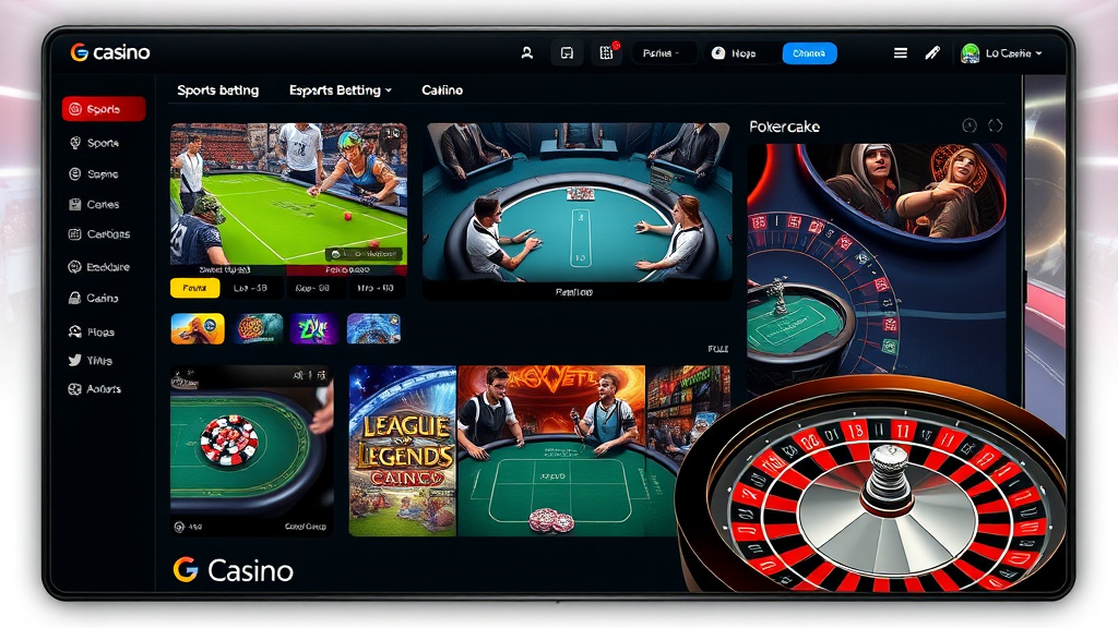 Banner www.khanhvantv.com