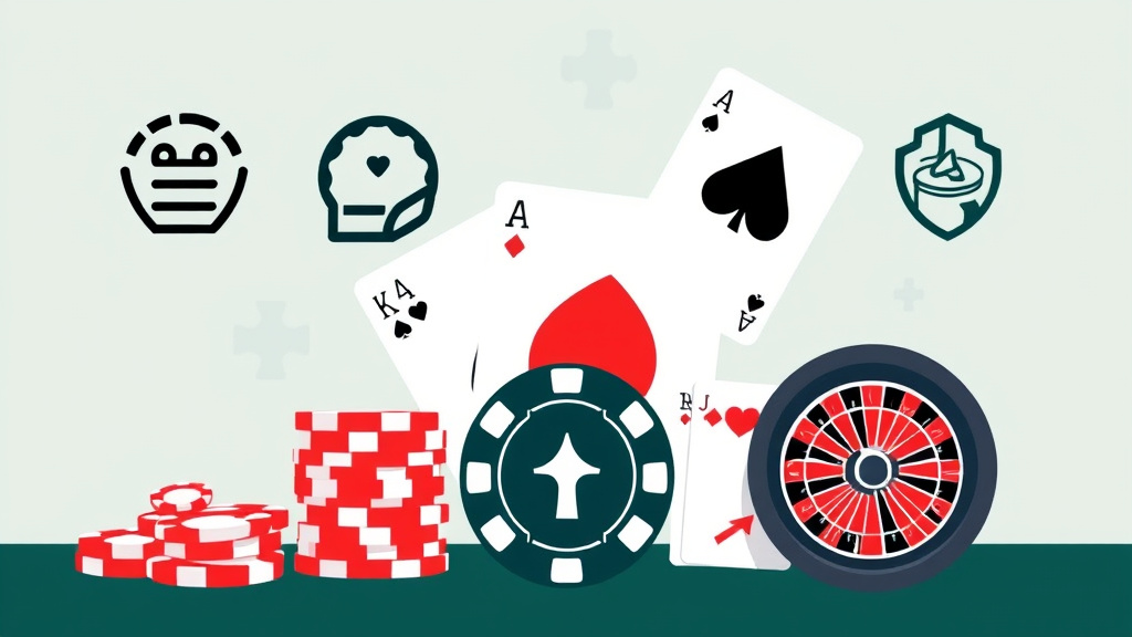 Banner www.khanhvantv.com