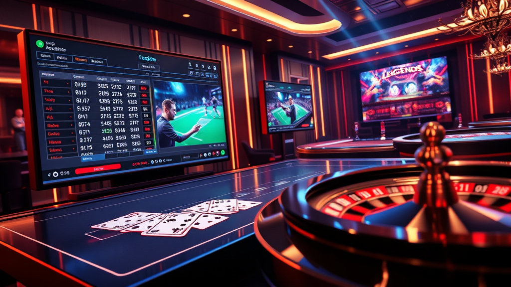 Banner www.khanhvantv.com