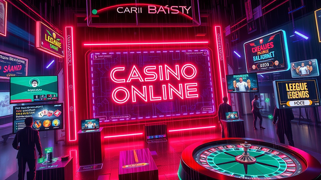 Banner www.khanhvantv.com