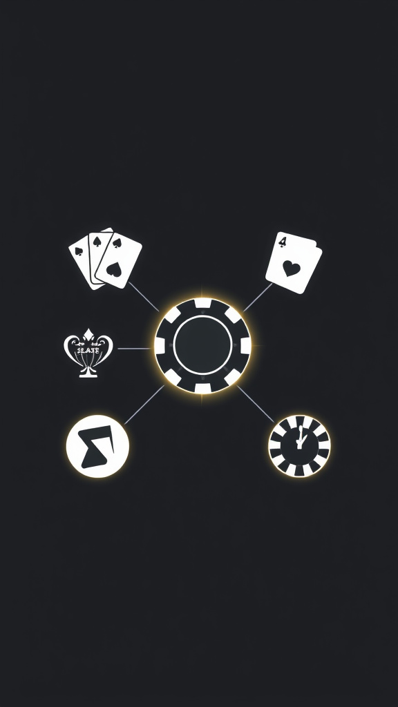 Banner www.khanhvantv.com