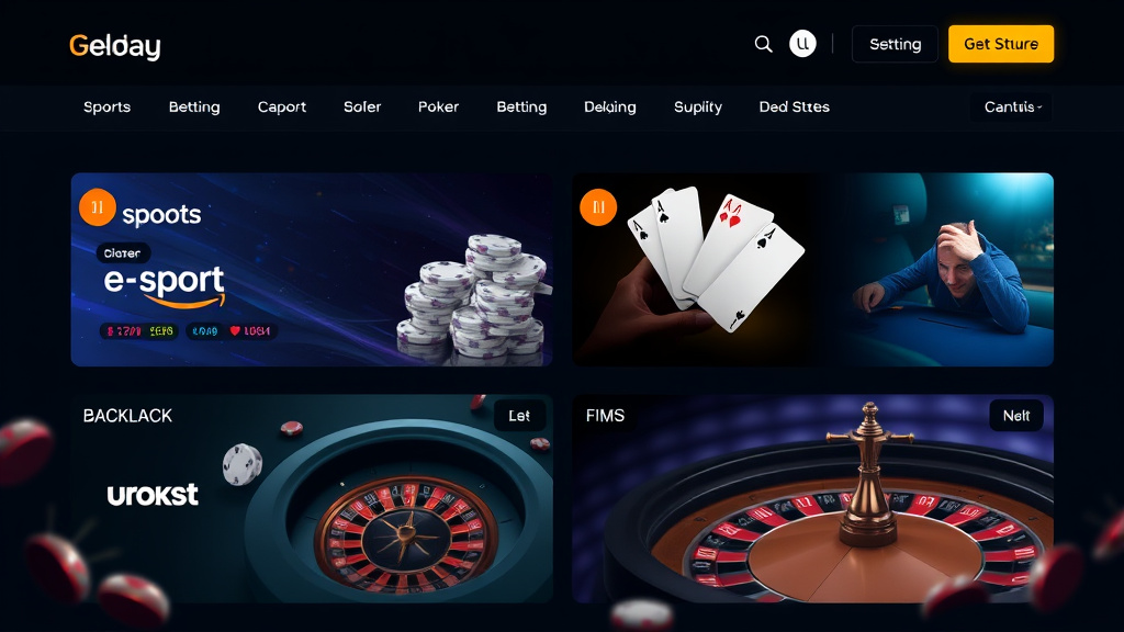 Banner www.khanhvantv.com