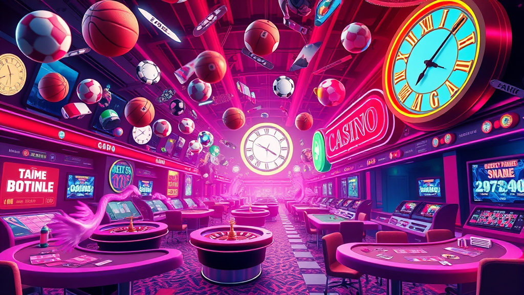 Banner www.khanhvantv.com