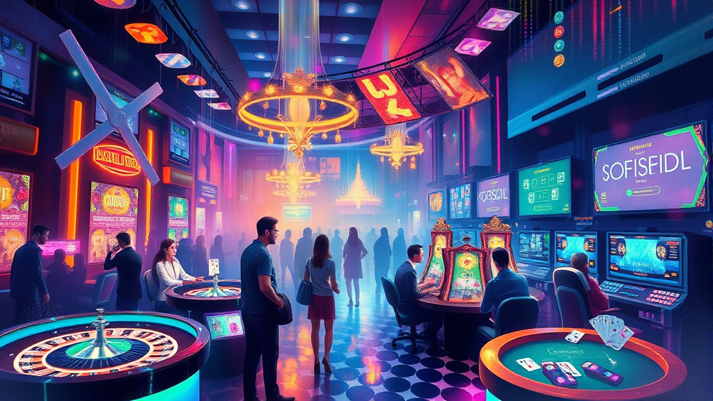 Banner www.khanhvantv.com