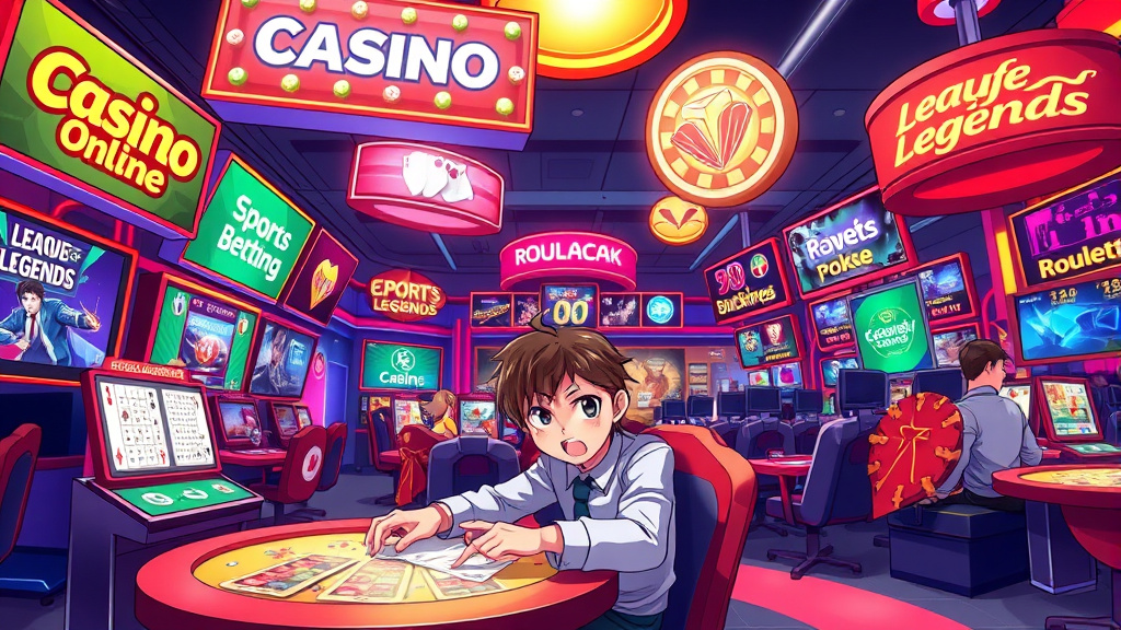 Banner www.khanhvantv.com