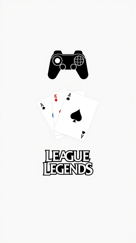 Banner www.khanhvantv.com