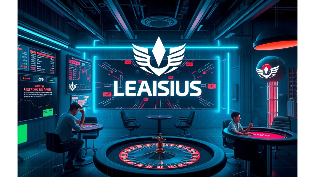 Banner www.khanhvantv.com