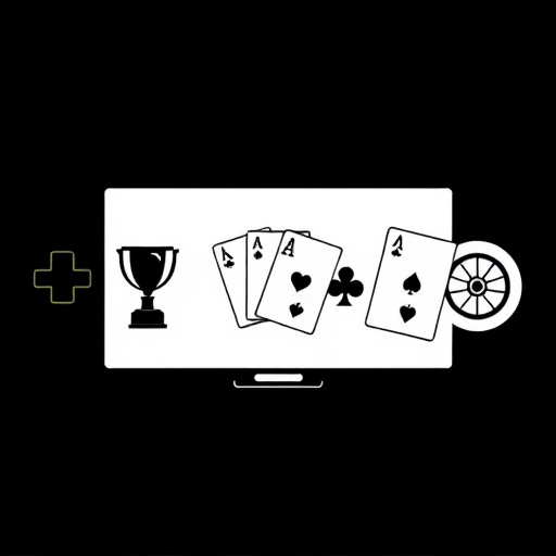 Banner www.khanhvantv.com