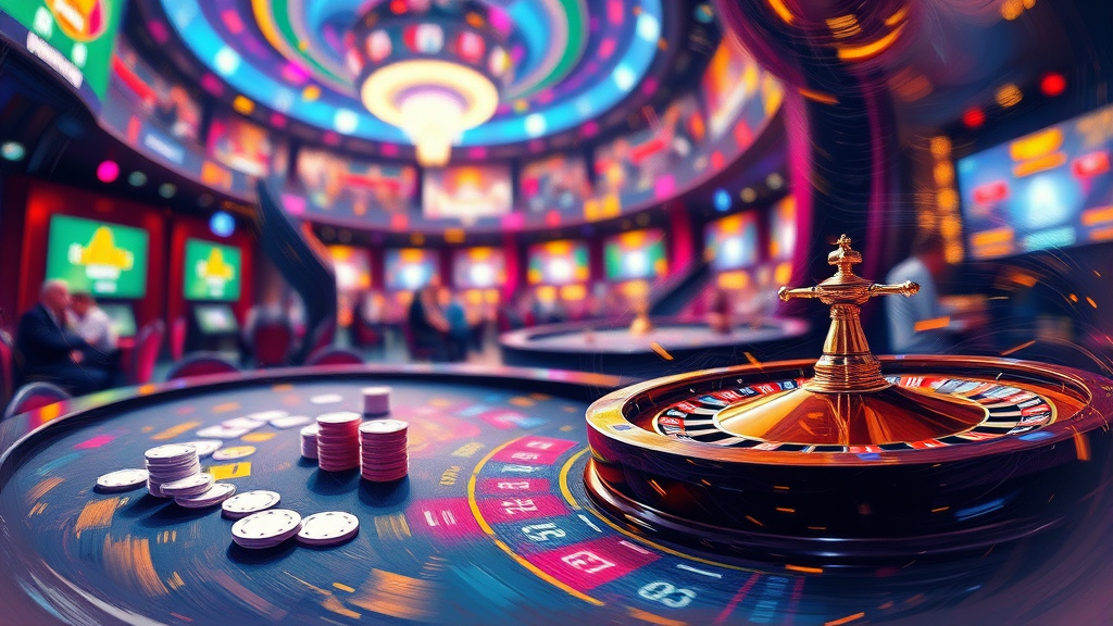 Banner www.khanhvantv.com