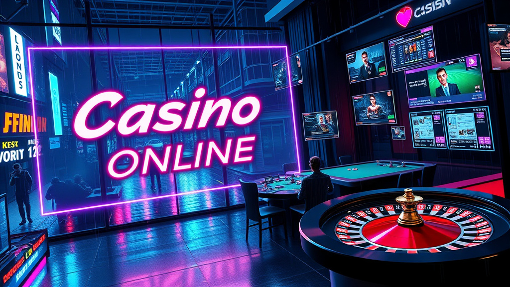 Banner www.khanhvantv.com