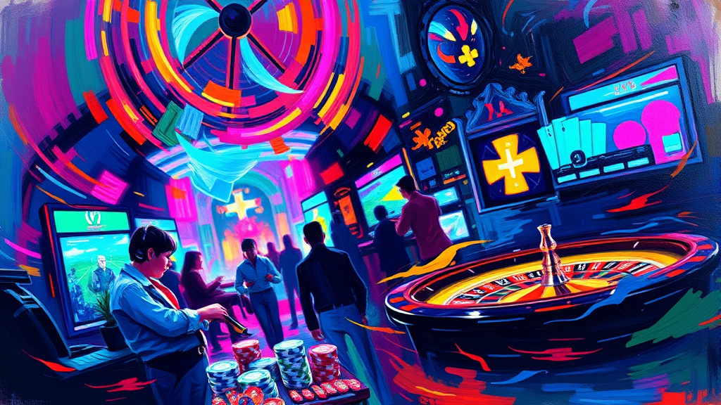 Banner www.khanhvantv.com