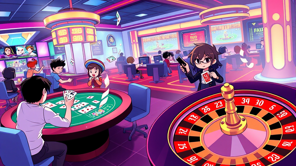 Banner www.khanhvantv.com