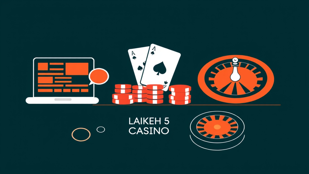 Banner www.khanhvantv.com