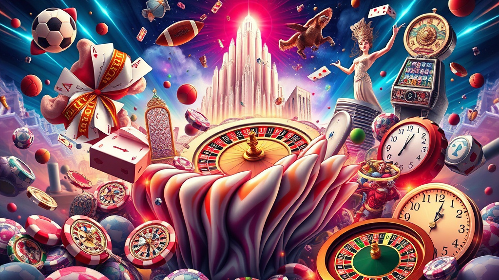 Banner www.khanhvantv.com