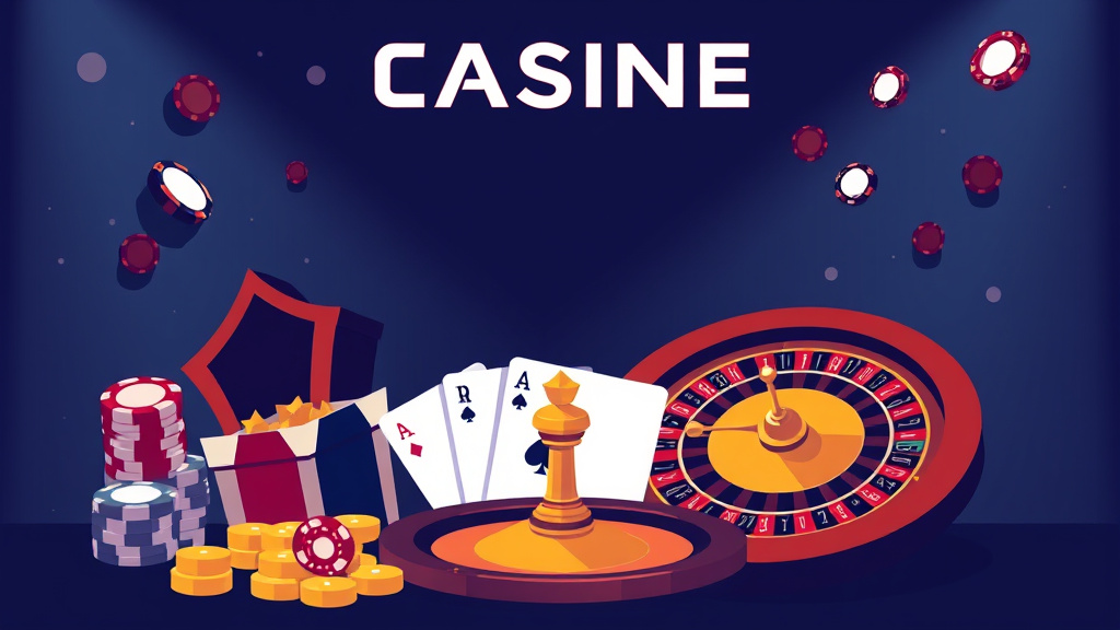 Banner www.khanhvantv.com