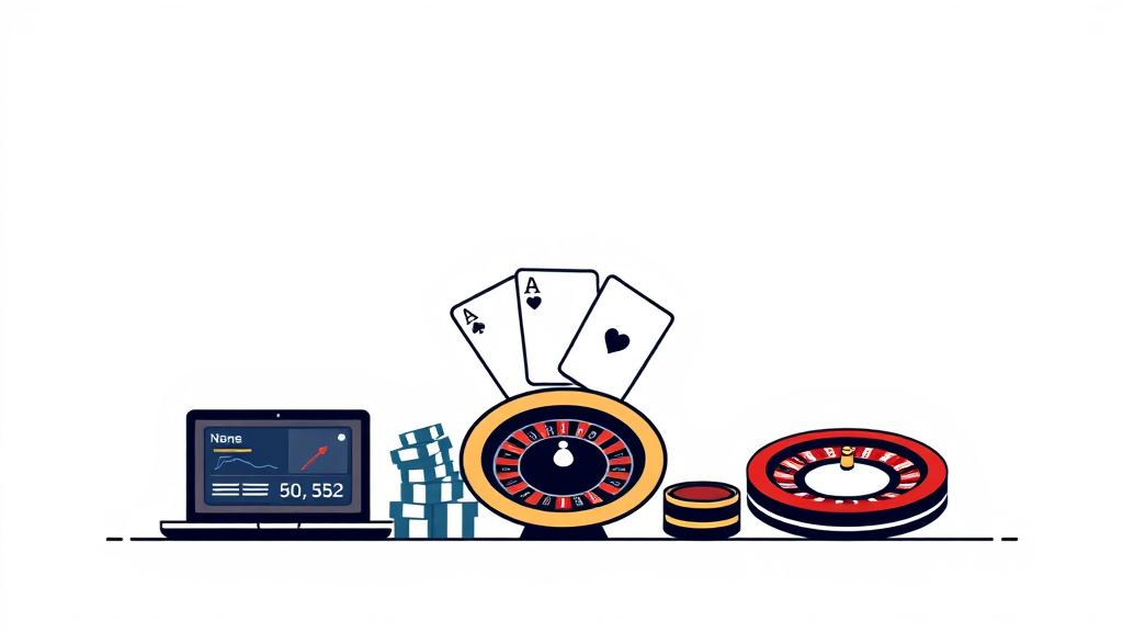 Banner www.khanhvantv.com