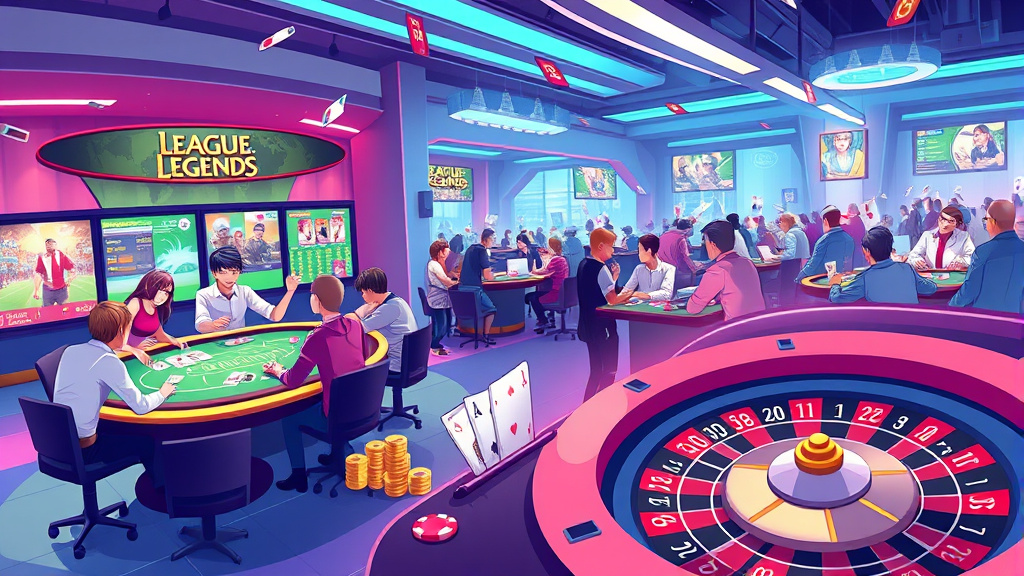 Banner www.khanhvantv.com