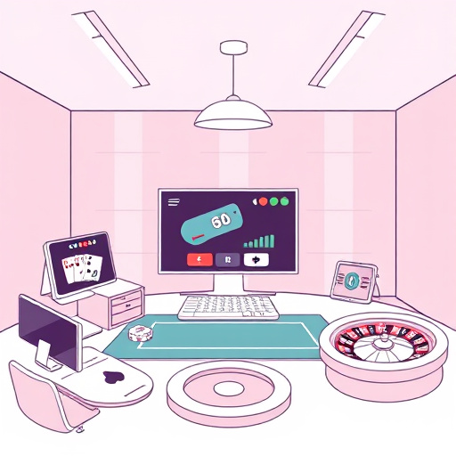 Banner www.khanhvantv.com