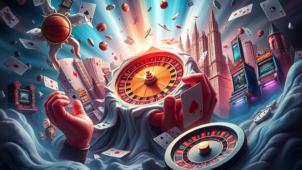 Banner www.khanhvantv.com