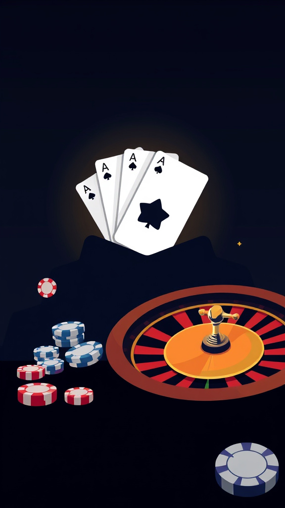 Banner www.khanhvantv.com