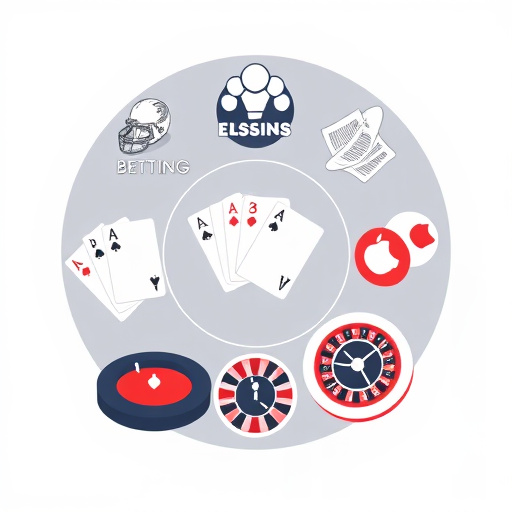 Banner www.khanhvantv.com