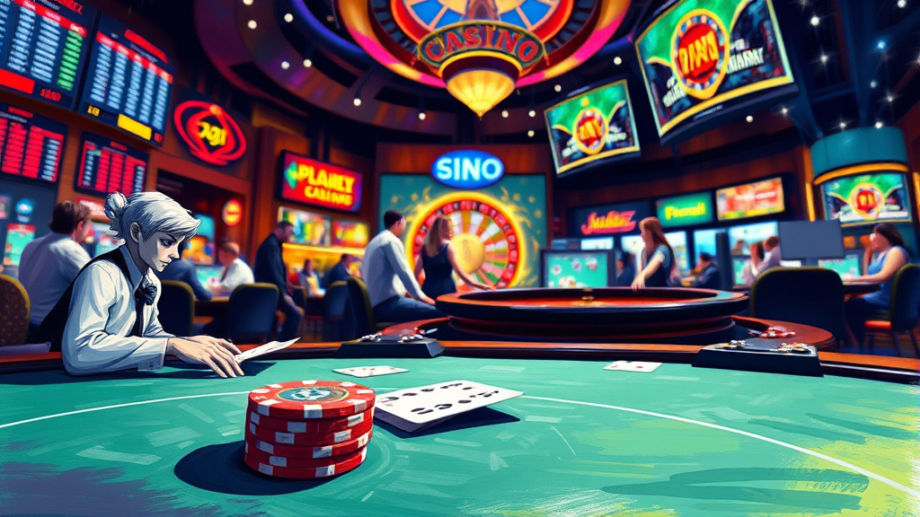 Banner www.khanhvantv.com