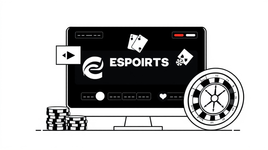 Banner www.khanhvantv.com