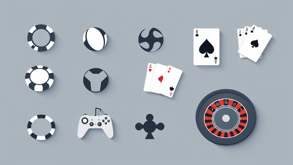 Banner www.khanhvantv.com