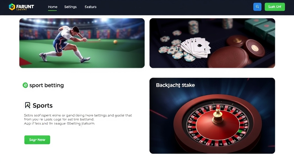 Banner www.khanhvantv.com