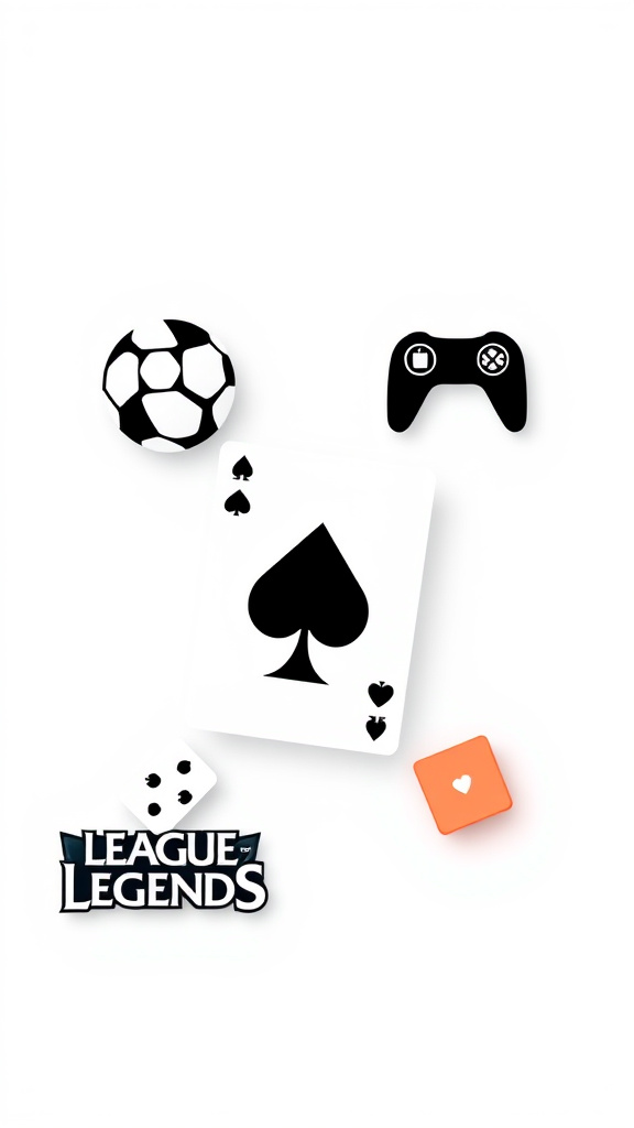 Banner www.khanhvantv.com